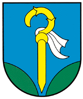 wappen wangen